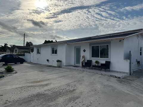 14310 SW 288th St, Homestead, FL 33033