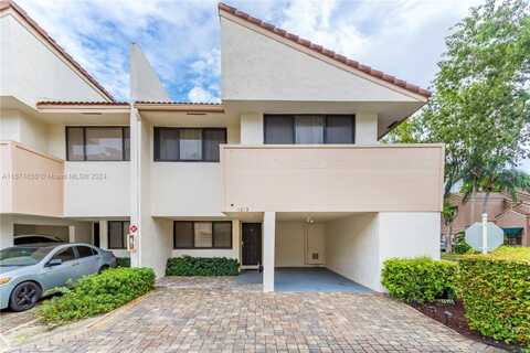 1613 Cypress Pointe Dr, Coral Springs, FL 33071