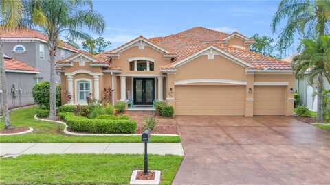 9964 Via San Marc Loop, Other City - In The State Of Florida, FL 33905