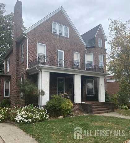 173 main Street, South River, NJ 08882