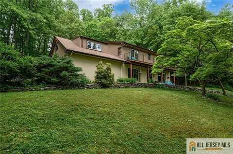 5 Bingham Lane, Blairstown, NJ 07825