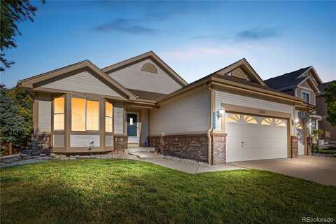 2388 Switch Grass Way, Castle Rock, CO 80109