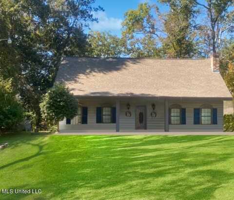 470 Singing Hills Road, Vicksburg, MS 39180