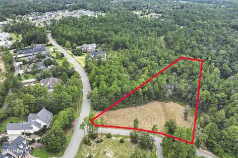 13070 Hartley Circle, Gulfport, MS 39503