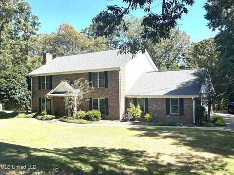 514 County Road 352, Greenwood, MS 38930