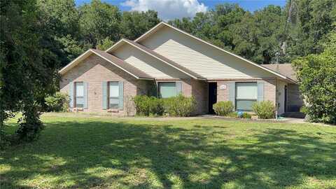 14323 SE 98TH AVENUE, SUMMERFIELD, FL 34491