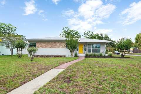 3123 RAVEN ROAD, ORLANDO, FL 32803