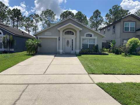 1257 MARTIN BOULEVARD, ORLANDO, FL 32825