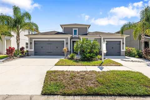 33310 AZALEA RIDGE DRIVE, WESLEY CHAPEL, FL 33545