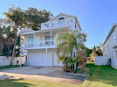 512 OCEANVIEW AVENUE, PALM HARBOR, FL 34683