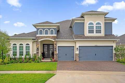 4485 RENLY LANE, CLERMONT, FL 34711