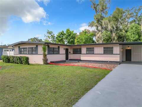 520 N TAMPA AVENUE, ORLANDO, FL 32805