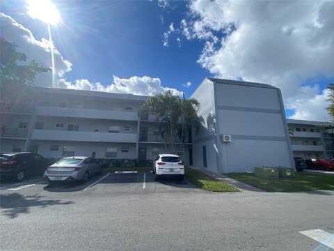 8350 SANDS POINT BOULEVARD, FORT LAUDERDALE, FL 33321