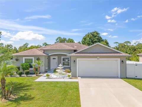 365 CIMARRON COURT, KISSIMMEE, FL 34759