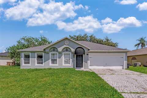 856 JARNAC DRIVE, KISSIMMEE, FL 34759