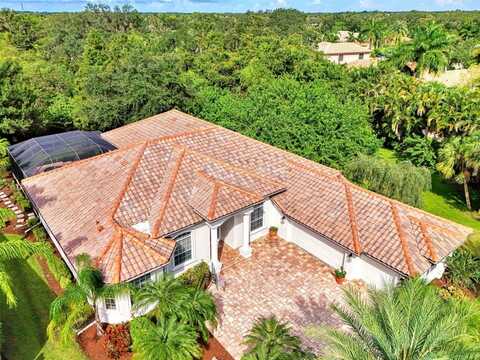 3848 ROYAL HAMMOCK BOULEVARD, SARASOTA, FL 34240