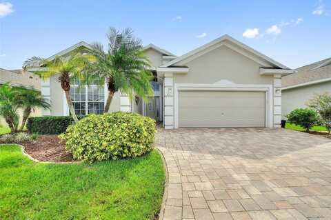 41 HIGH VISTA DRIVE, DAVENPORT, FL 33837