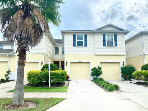 10823 VERAWOOD DRIVE, RIVERVIEW, FL 33579