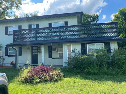 1138 JAMAJO BOULEVARD, ORLANDO, FL 32803