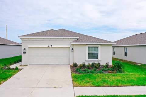 696 SILVER PALM DRIVE, HAINES CITY, FL 33844