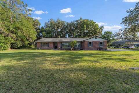 4505 KISSIMMEE PARK ROAD, SAINT CLOUD, FL 34772