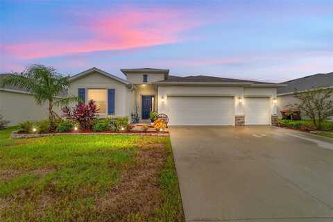 8068 SW 59TH TERRACE, OCALA, FL 34476