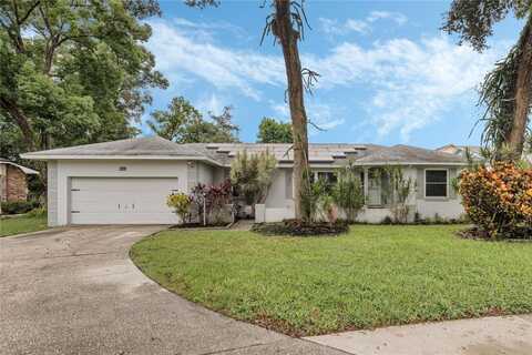 8556 PARK HIGHLAND DRIVE, ORLANDO, FL 32818