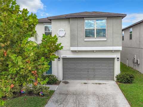 10226 SUMMER KISS AVENUE, RIVERVIEW, FL 33578