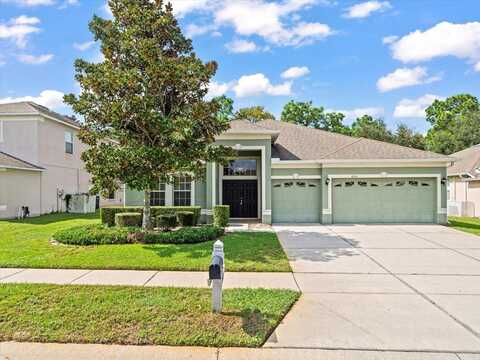 4264 BRAEMERE DRIVE, SPRING HILL, FL 34609