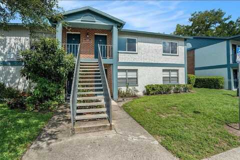 14516 SEAFORD CIRCLE, TAMPA, FL 33613