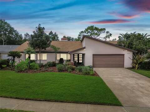 13606 PUB PLACE, TAMPA, FL 33618