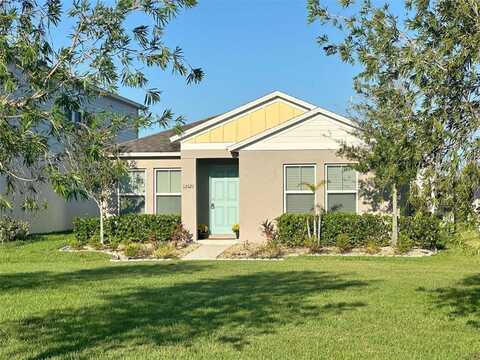 12621 HAMMOCK PARK DRIVE, RIVERVIEW, FL 33579