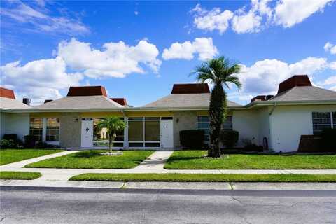 4338 TAHITIAN GARDENS CIRCLE, HOLIDAY, FL 34691