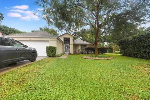 5023 ABACO DRIVE, TAVARES, FL 32778