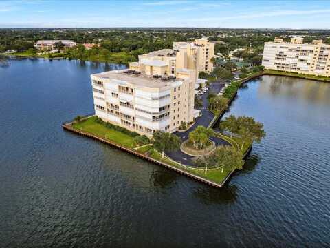 500 SAIL LANE, MERRITT ISLAND, FL 32953