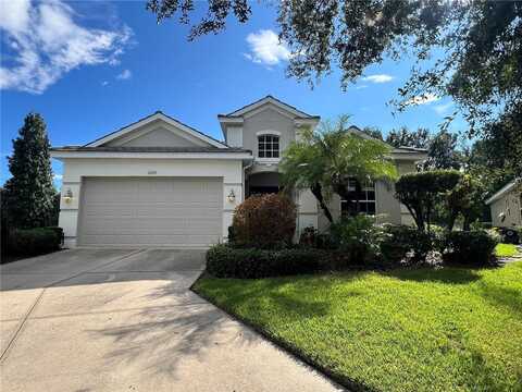 12143 MAPLE RIDGE DRIVE, PARRISH, FL 34219