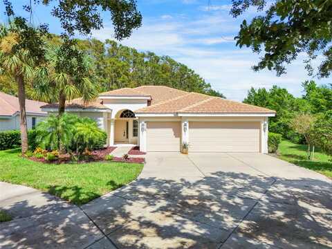 9115 KINGSBURY PLACE, BRADENTON, FL 34212