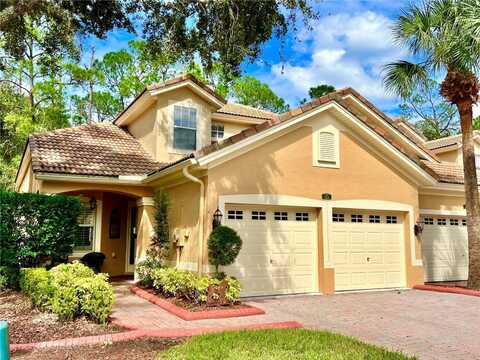 7419 PURSLANE DRIVE, TRINITY, FL 34655