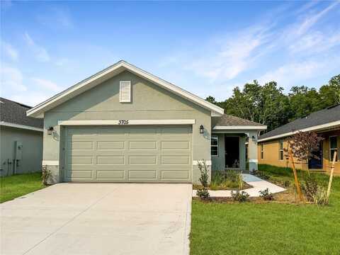 4415 SAGEFIELD DRIVE, HARMONY, FL 34773