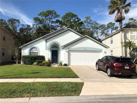 938 JADESTONE CIRCLE, ORLANDO, FL 32828