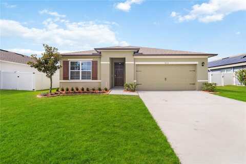 5636 WESTERLY BREEZE PLACE, SAINT CLOUD, FL 34771