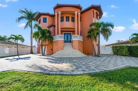 7924 3RD AVENUE S, Saint Petersburg, FL 33707