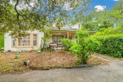 6105 GOLDDUST ROAD, SPRING HILL, FL 34609