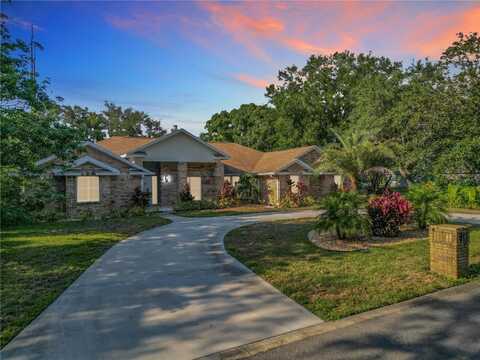 8707 FERNWICKE COURT, ORLANDO, FL 32819