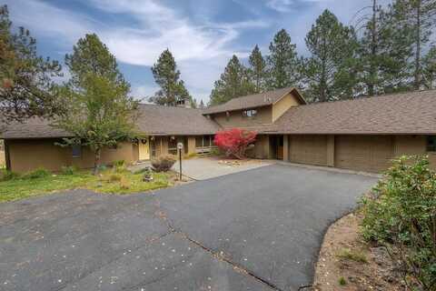 56940 Vista Lane, Sunriver, OR 97707