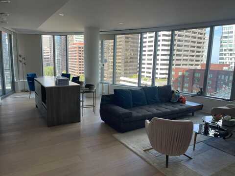 201 Folsom ST 10C, SAN FRANCISCO, CA 94105