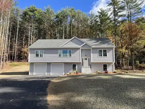 107 Harrington Rd, Charlton, MA 01507