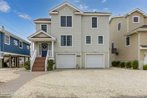 1387 Paul Boulevard, Beach Haven West, NJ 08050