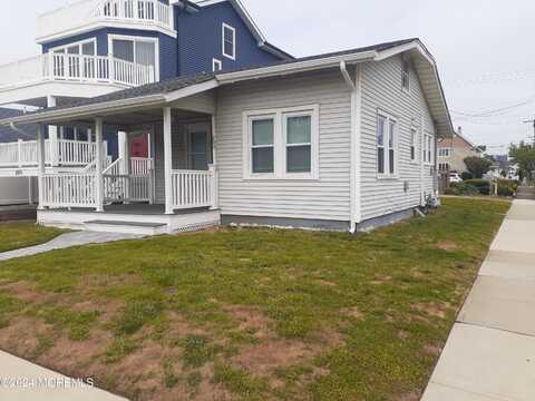 200 15th Avenue, Belmar, NJ 07719