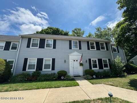 277 Milford Lane, Monroe, NJ 08831